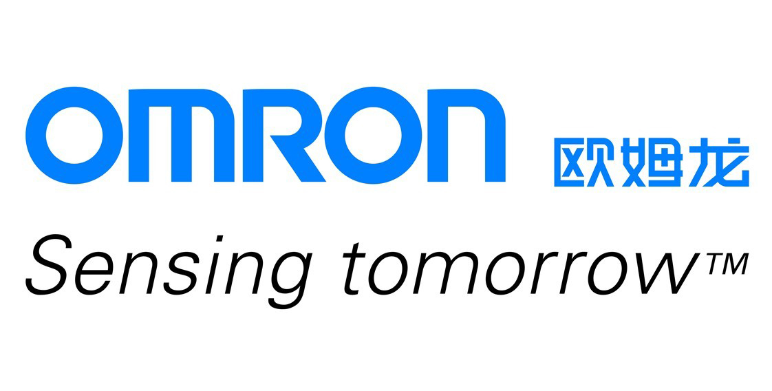 歐姆龍限位開(kāi)關(guān)