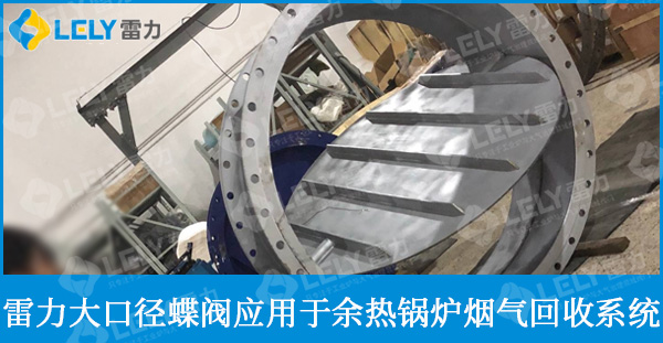 熱烈歡迎Elkem集團(tuán)領(lǐng)導(dǎo)前來考察并技術(shù)交流指導(dǎo)