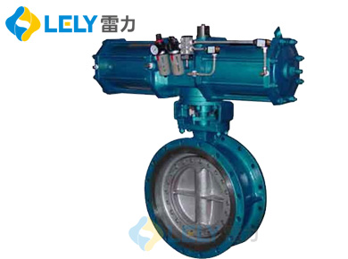 氣動(dòng)煤氣快速切斷閥MD643H 氣動(dòng)煤氣快速切斷閥MD643H