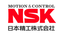 NSK軸承