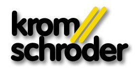 德國(guó)krom