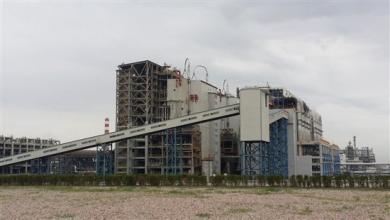 寶鋼工程技術(shù)集團(tuán)有限公司