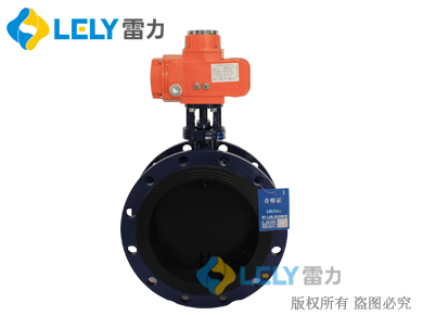 D941W型電動(dòng)煤氣調(diào)節(jié)閥_通風(fēng)蝶閥 D941W型電動(dòng)煤氣調(diào)節(jié)閥_通風(fēng)蝶閥