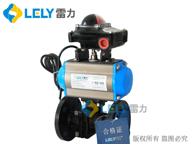 燃氣切斷球閥KQ641F 燃氣切斷球閥KQ641F