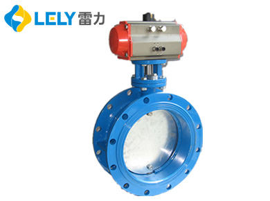 氣動通風(fēng)蝶閥D641W-6C 氣動通風(fēng)蝶閥D641W-6C