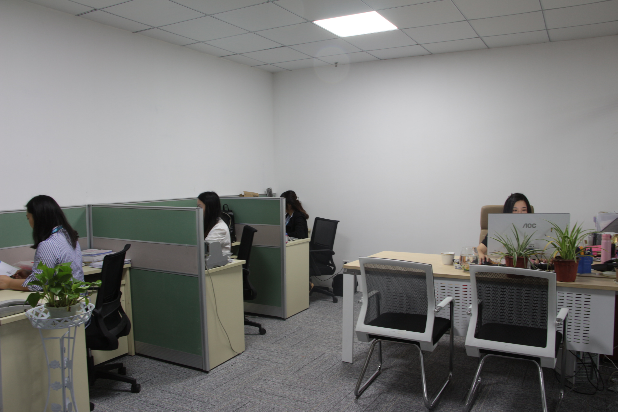 雷力辦公區(qū)3