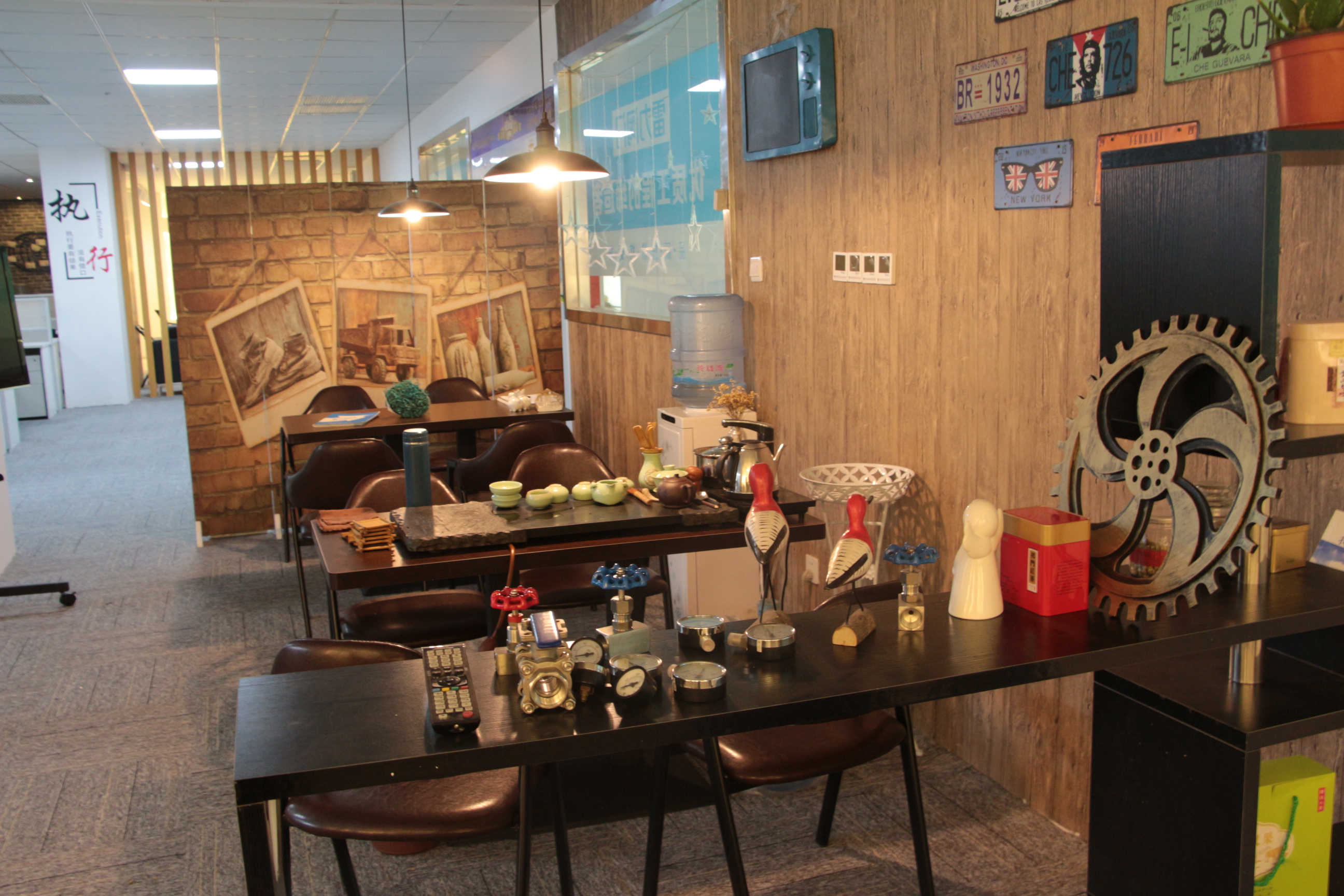 雷力接待區(qū)2