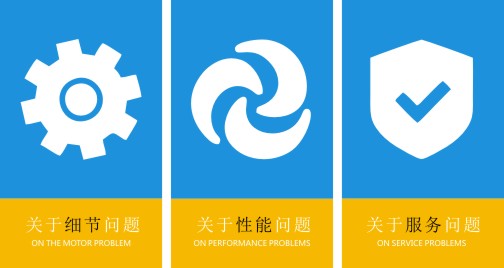 氣動角座閥 氣動角座閥