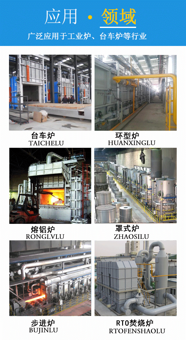 氣動角座閥 氣動角座閥