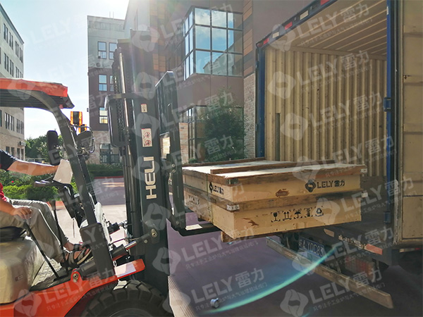 高溫蝶閥,高溫蝶閥生產(chǎn)廠家