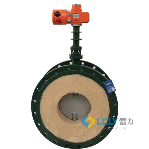 ??μ??¨é?????è??é?? é?·???é?????è??é??