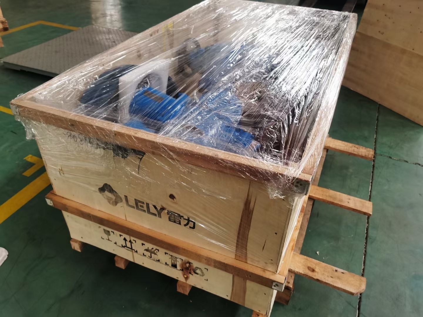 高溫閥門生產廠家