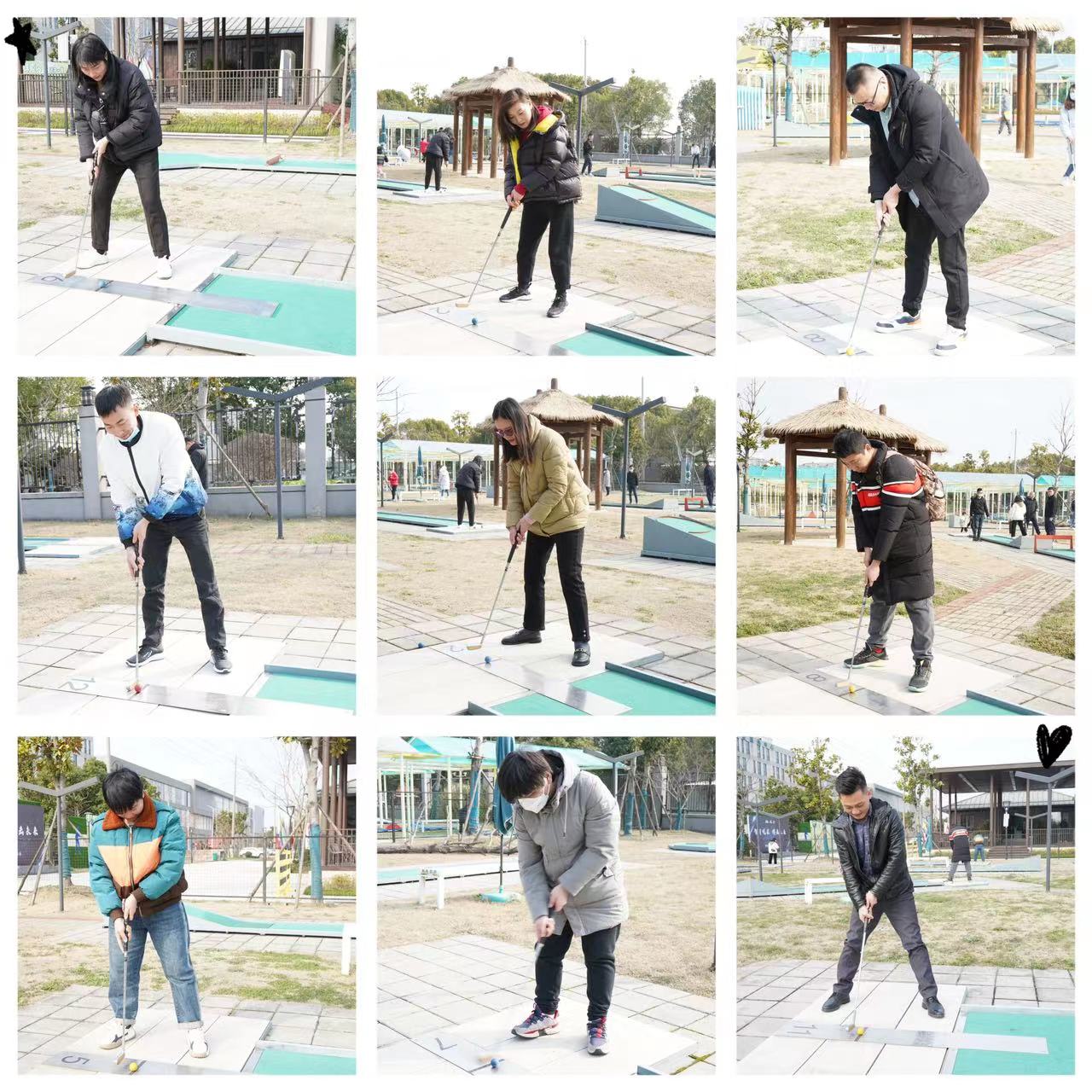 拼圖.jpg 拼圖.jpg