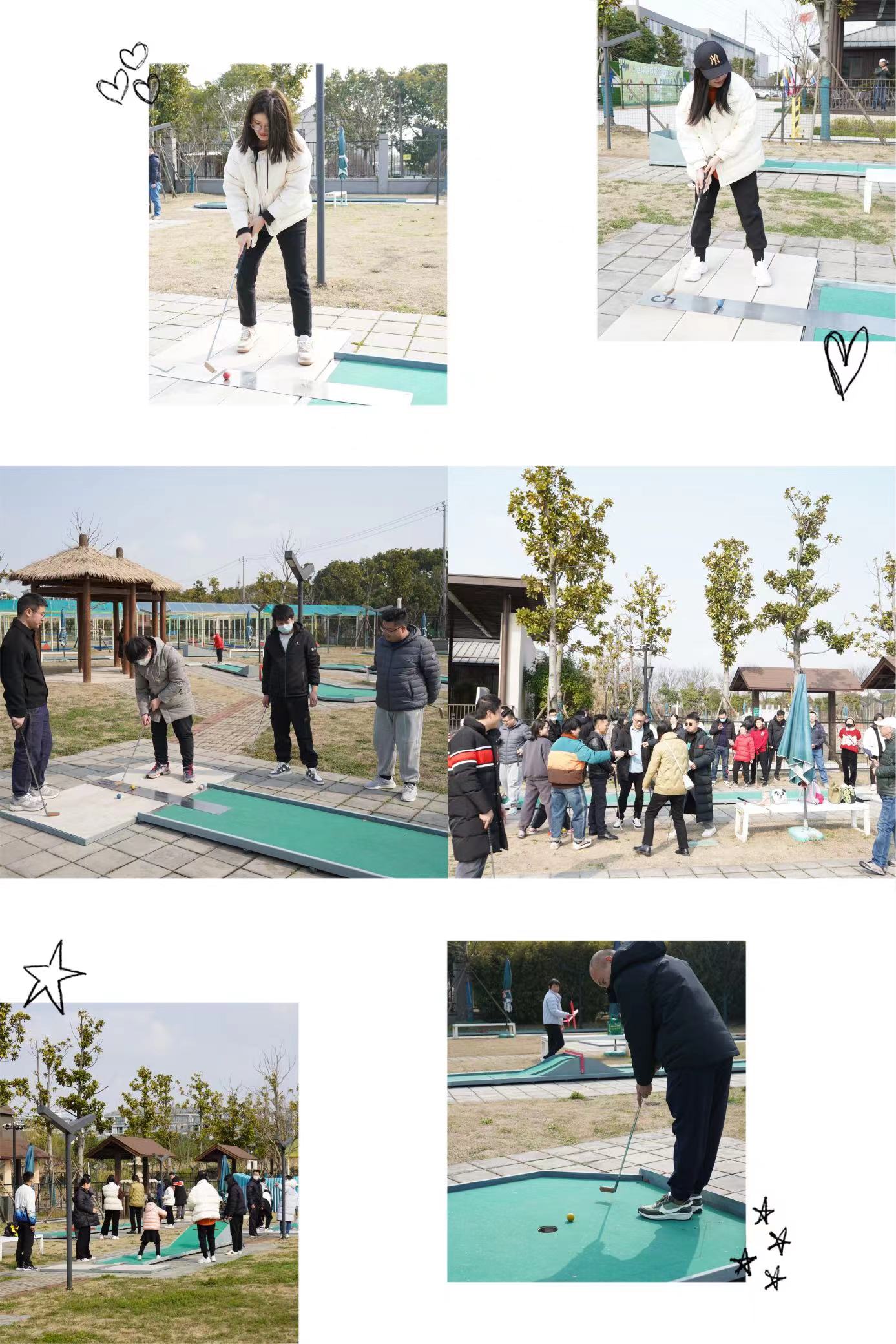 拼圖2.jpg 拼圖2.jpg