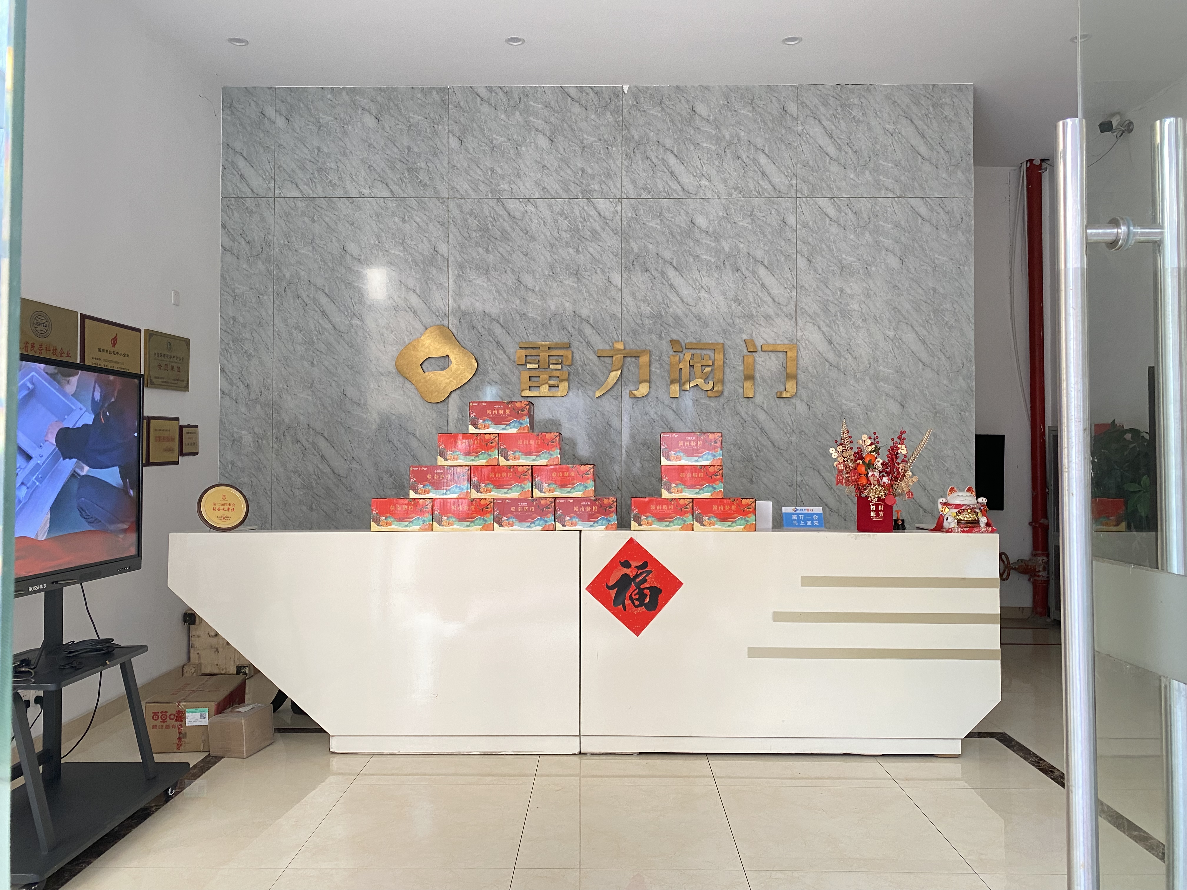 84c9d3a6d1bf3a9e1c8e253b23cbcec.jpg 84c9d3a6d1bf3a9e1c8e253b23cbcec.jpg