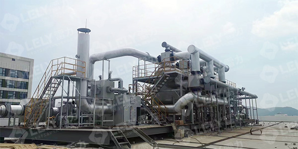 現(xiàn)場反饋圖1.jpg 現(xiàn)場反饋圖1.jpg