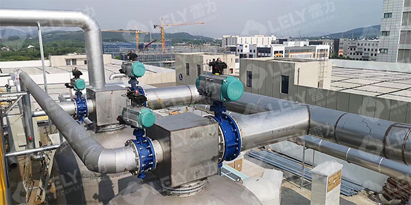 現(xiàn)場反饋圖3.jpg 現(xiàn)場反饋圖3.jpg