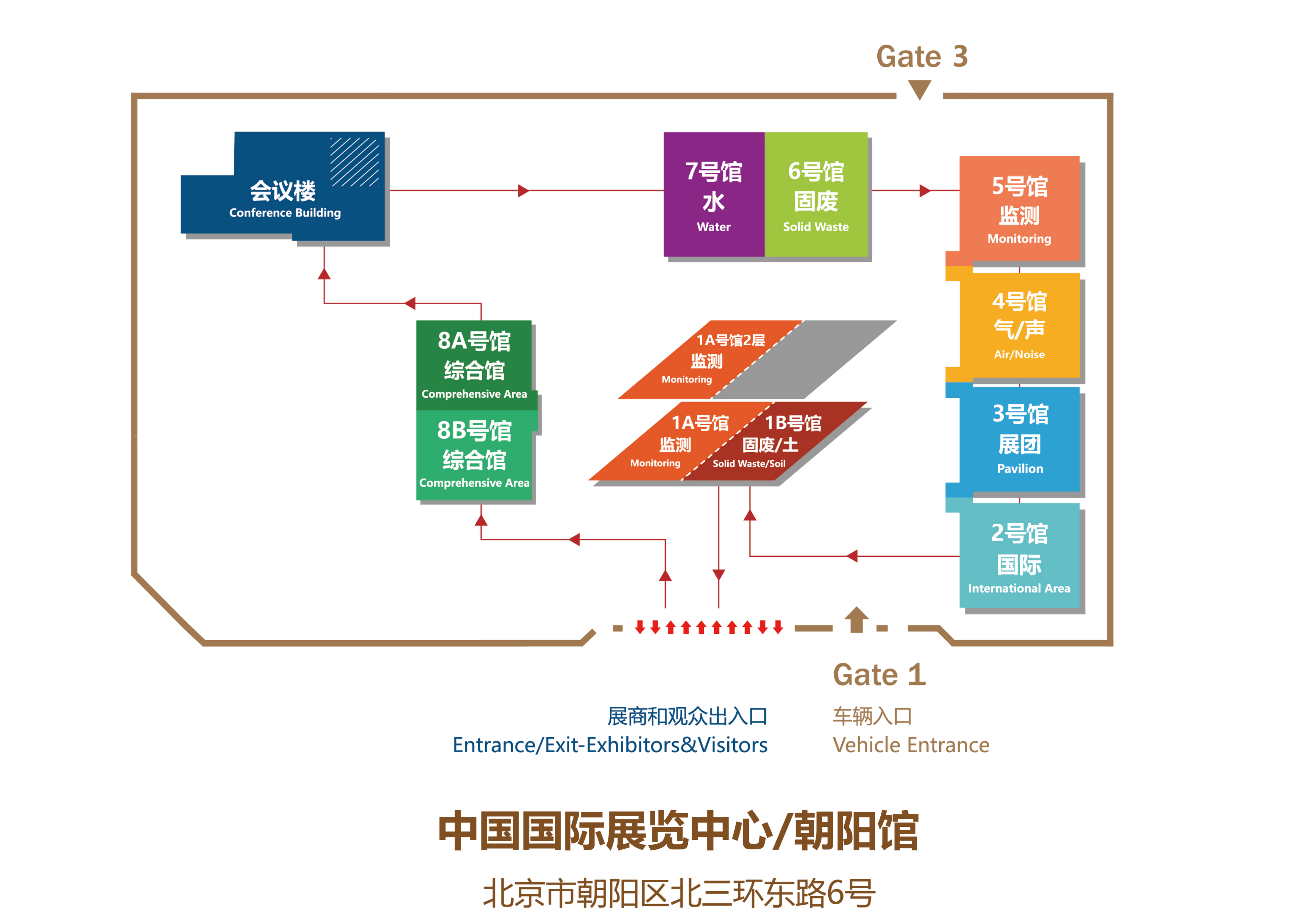 微信圖片_20240314114804.png 微信圖片_20240314114804.png