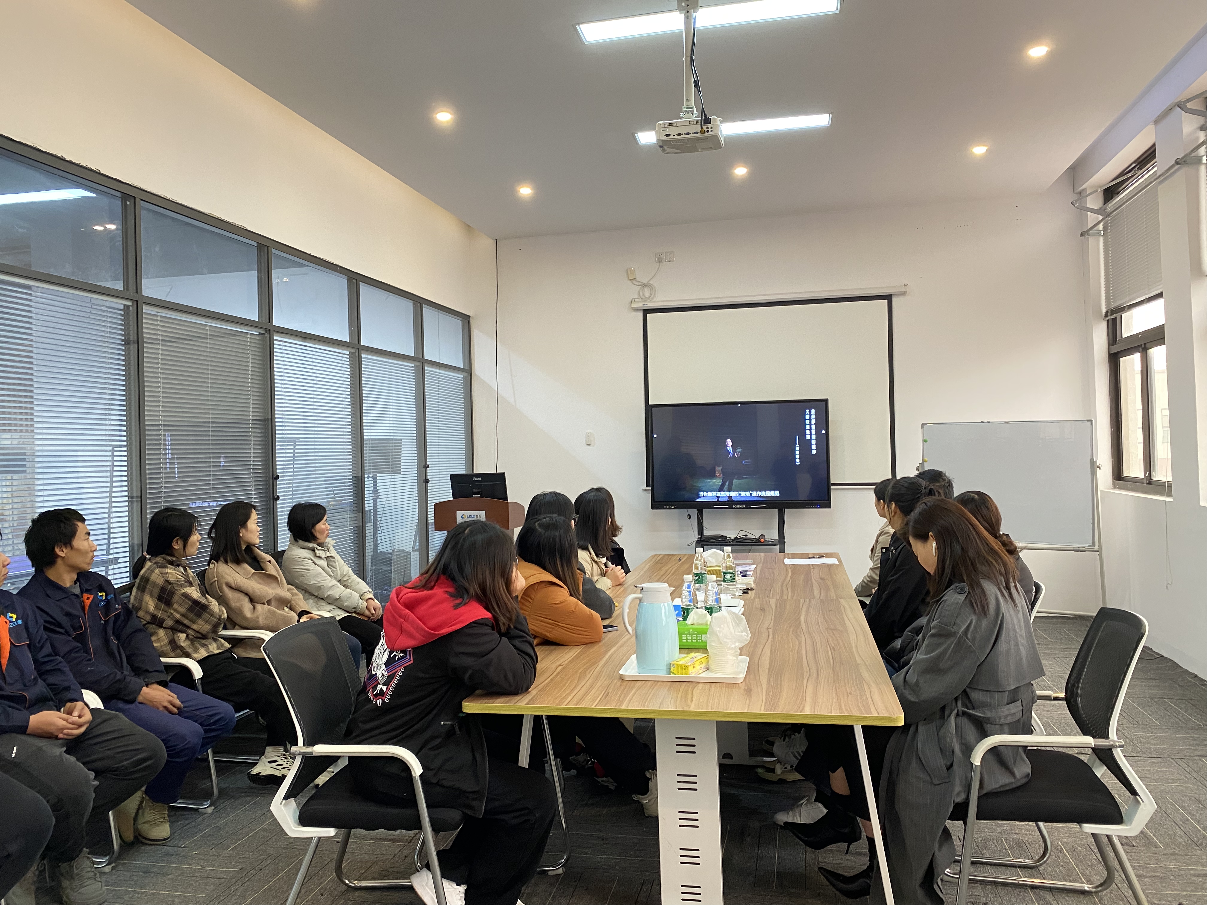 微信圖片_20240328133519.jpg 微信圖片_20240328133519.jpg