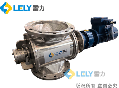 旋轉(zhuǎn)卸料閥|卸料閥 旋轉(zhuǎn)卸料閥|卸料閥