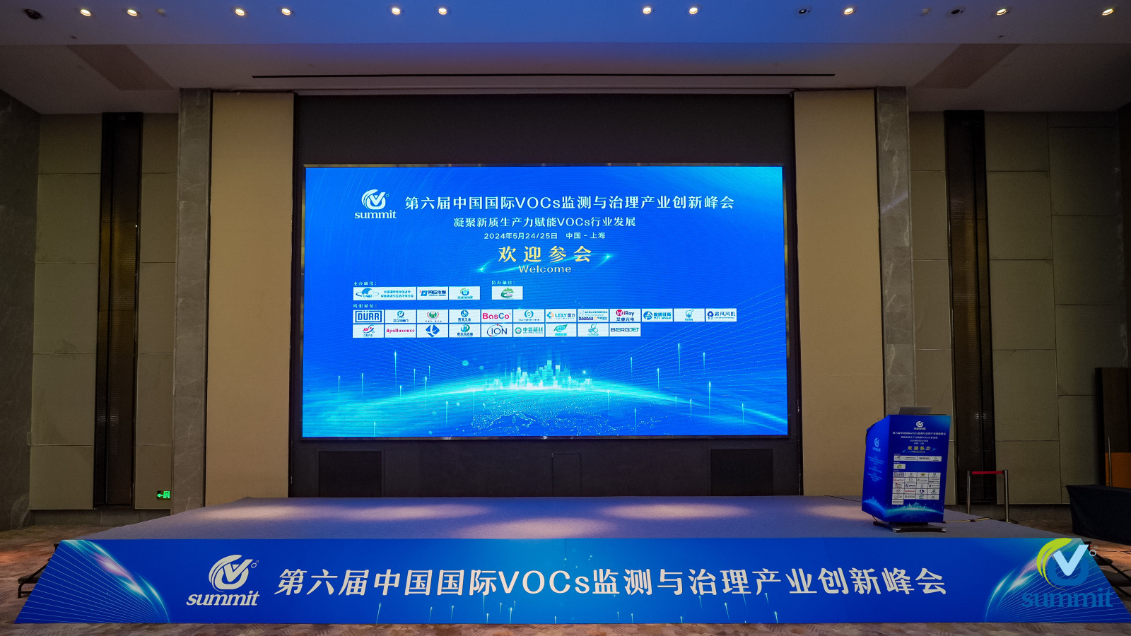 e683f5f59cd88d872ac588b68d56ea8.jpg e683f5f59cd88d872ac588b68d56ea8.jpg