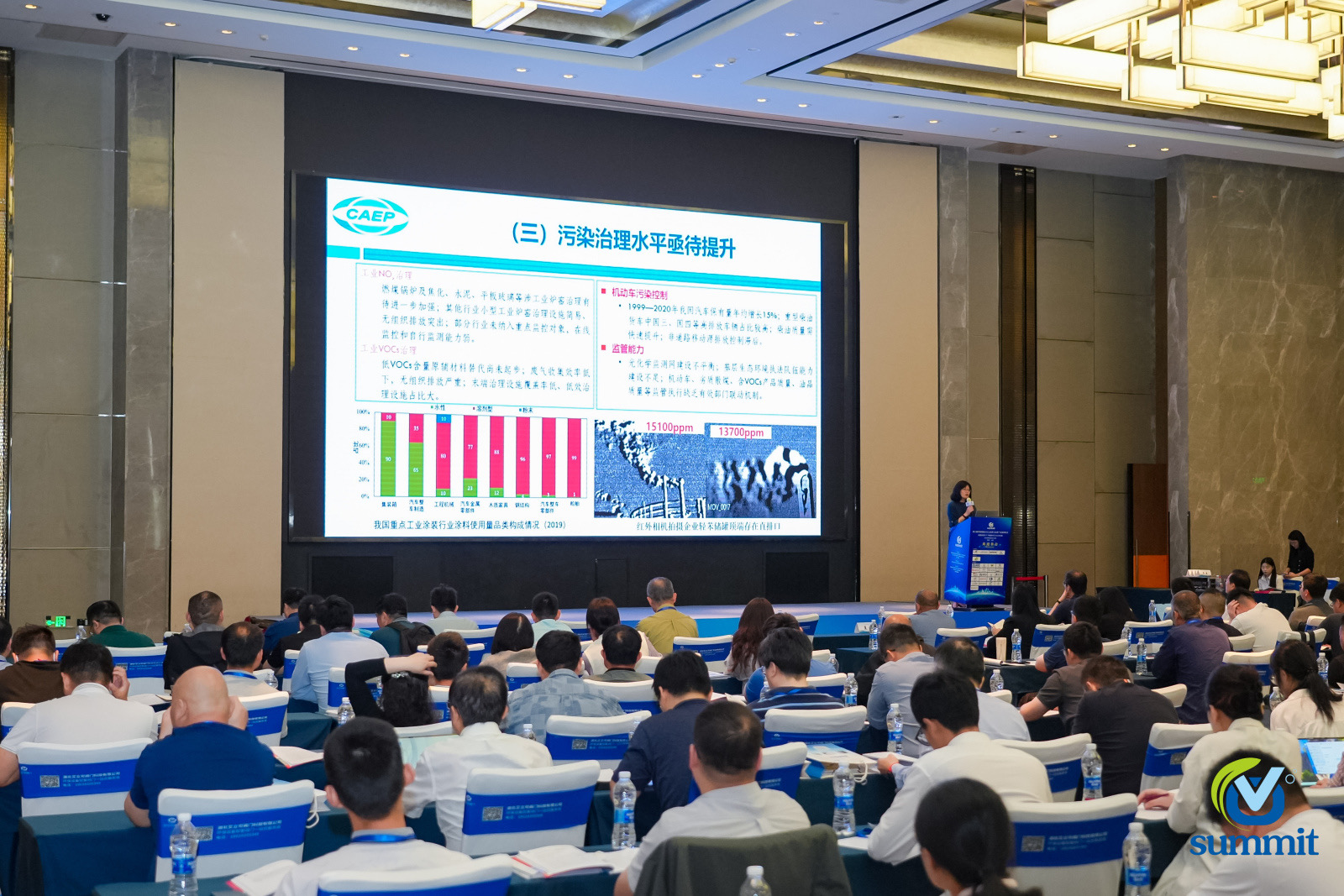 9ab284273220e9fd81ea211f428003d.jpg 9ab284273220e9fd81ea211f428003d.jpg