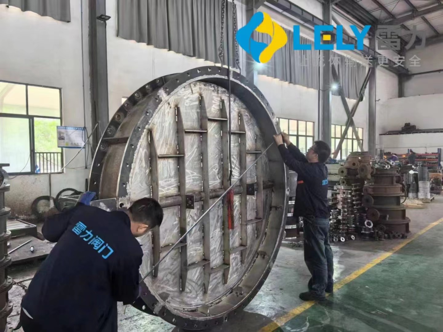 ee3731291aa6aebe617af7753d3e2fe.jpg ee3731291aa6aebe617af7753d3e2fe.jpg