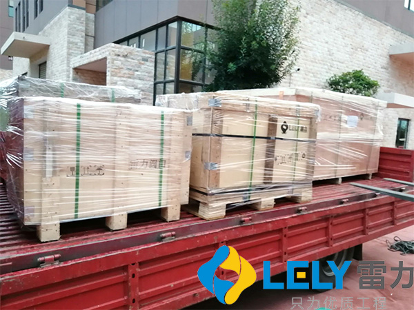 QQ圖片20240407140512.jpg QQ圖片20240407140512.jpg