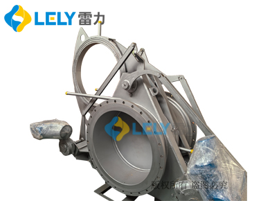 高溫盲板閥|高溫煤氣盲板閥 高溫盲板閥|高溫煤氣盲板閥