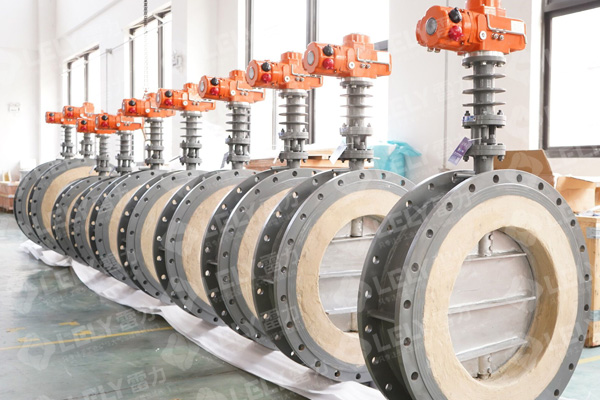 高溫閥門(mén).jpg 高溫閥門(mén).jpg