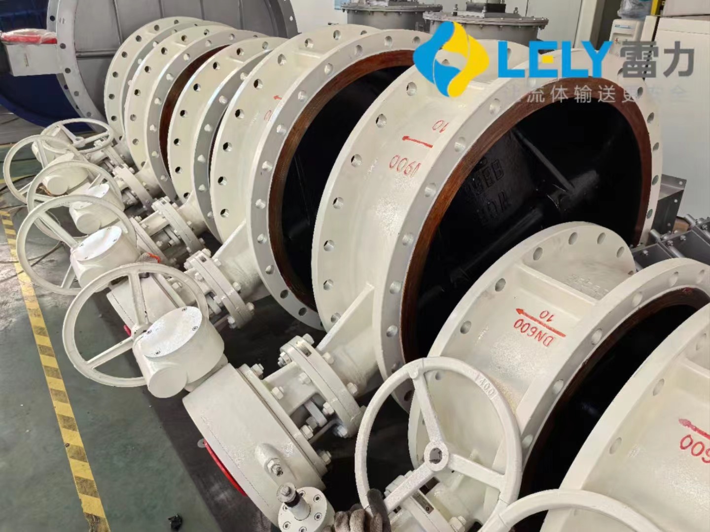 煤氣蝶閥.jpg 煤氣蝶閥.jpg