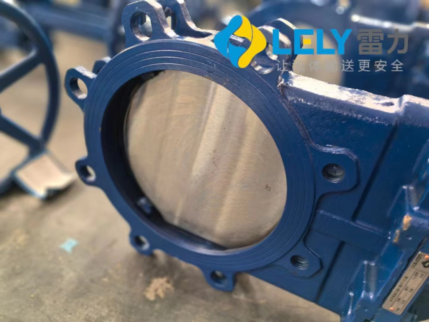 刀閘閥1.jpg 刀閘閥1.jpg