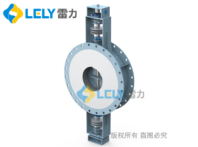 高溫閥.jpg 高溫閥.jpg