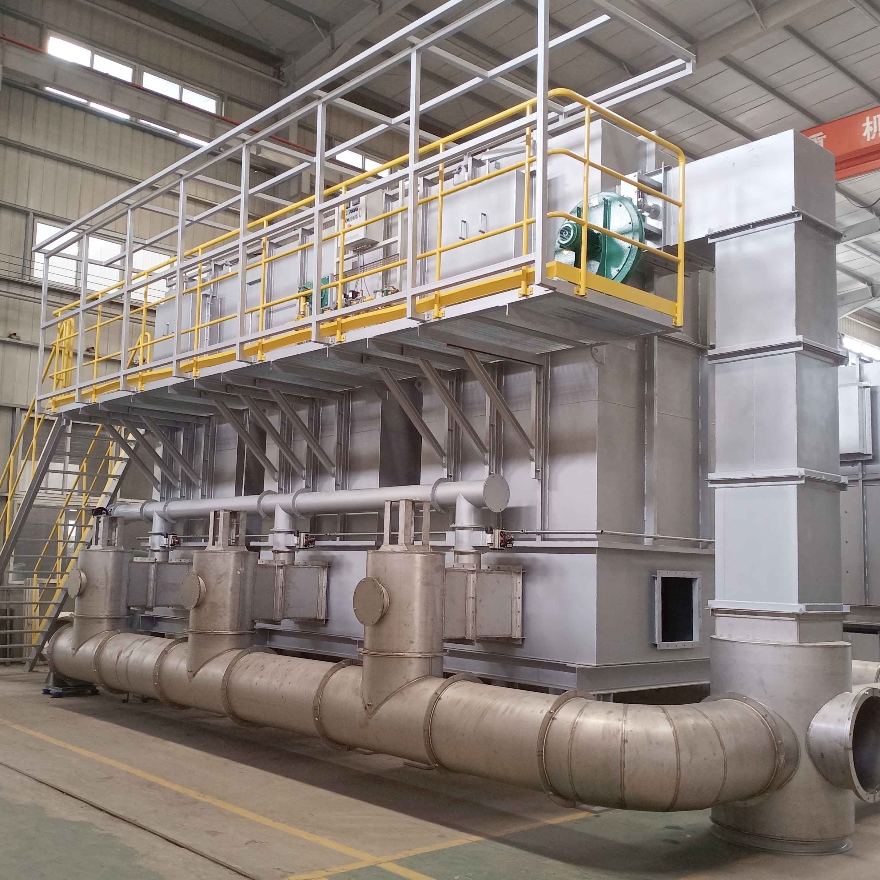 RTO爐.jpg RTO爐.jpg