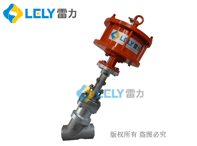 雷力高溫熔鹽閥.jpg 雷力高溫熔鹽閥.jpg