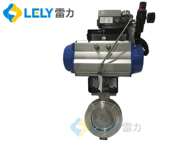 高性能蝶閥.jpg 高性能蝶閥.jpg