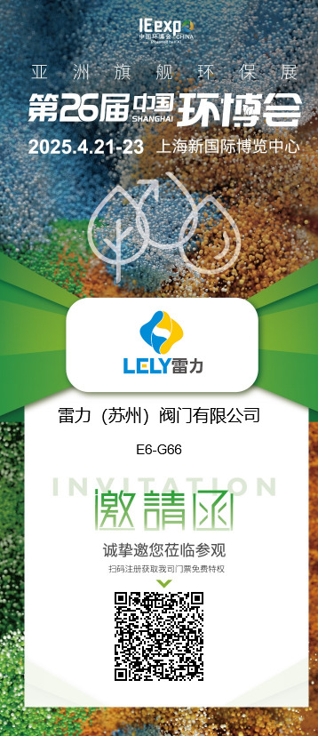 無標(biāo)題.jpg 無標(biāo)題.jpg