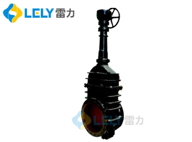 煤氣閘閥.jpg 煤氣閘閥.jpg