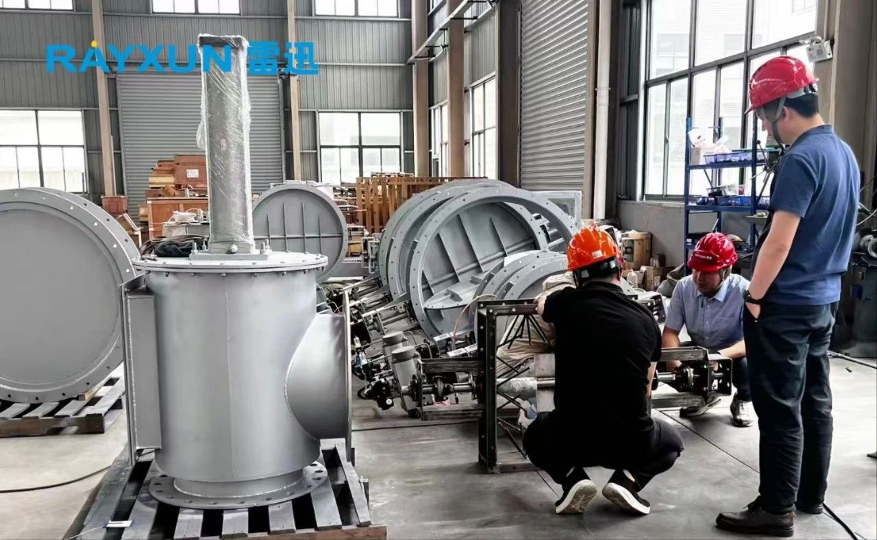 微信圖片_20250613140236.jpg 微信圖片_20250613140236.jpg