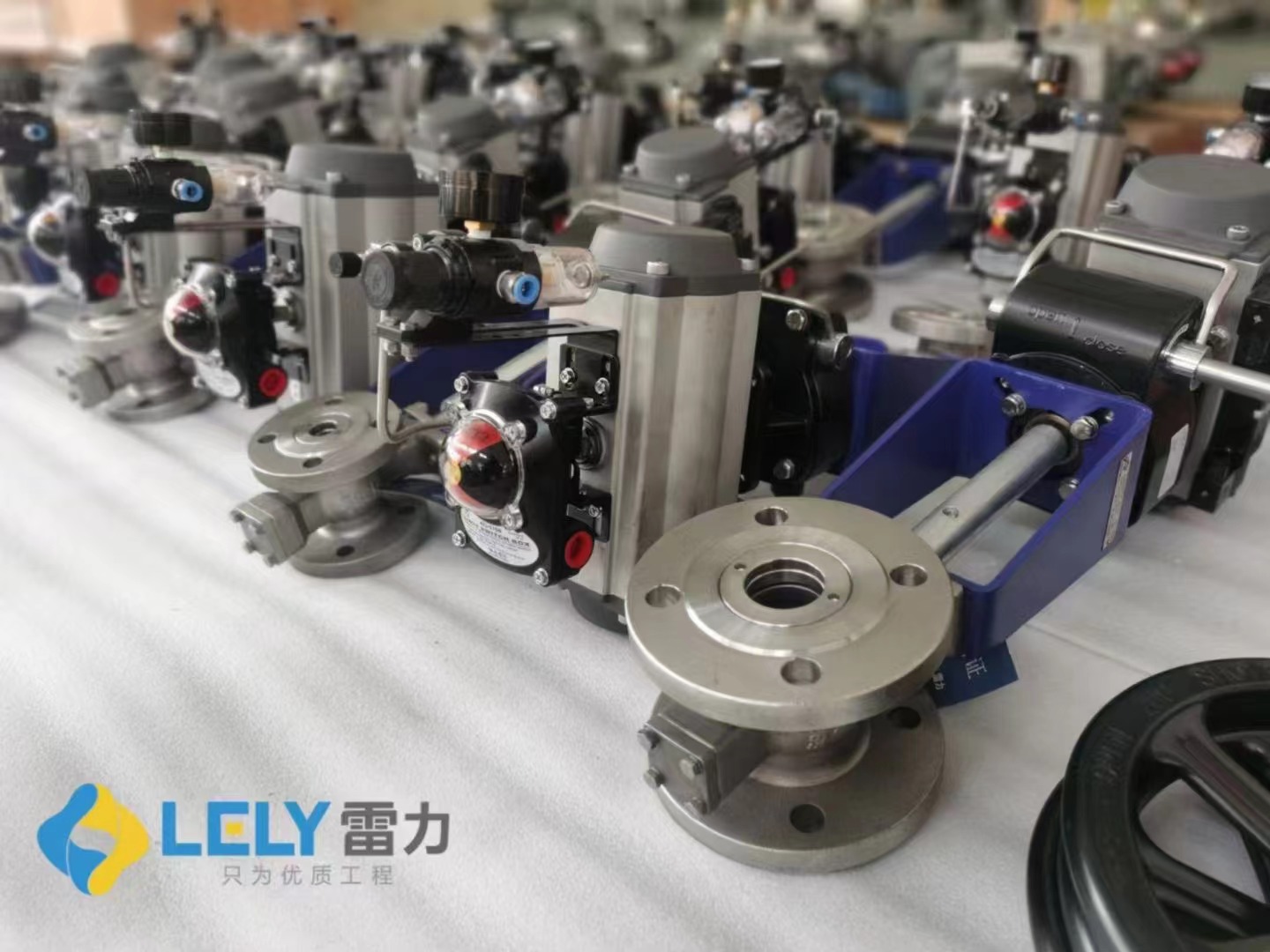 微信圖片_20250512135839.jpg 微信圖片_20250512135839.jpg