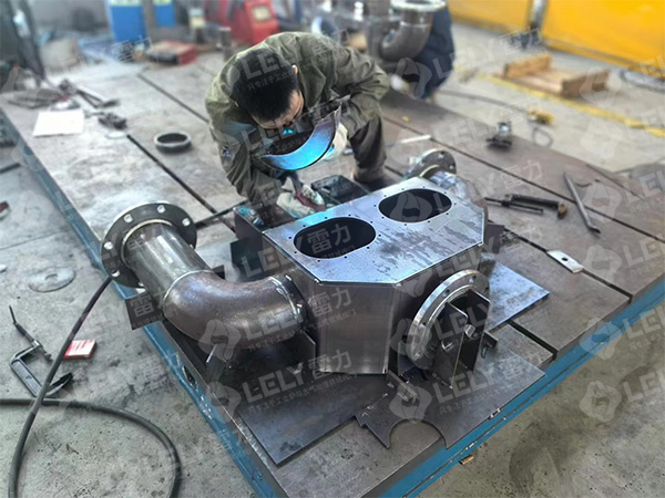 2d76ff6dd54b653cd75dad53e26c126.jpg 2d76ff6dd54b653cd75dad53e26c126.jpg