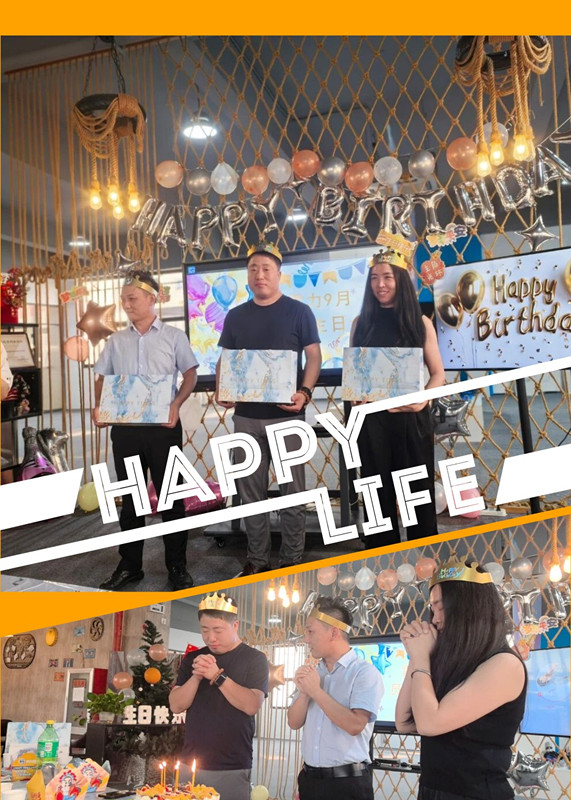 initpintu_副本.jpg initpintu_副本.jpg