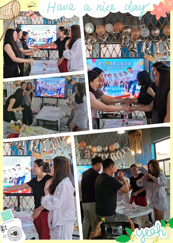 22副本.jpg 22副本.jpg