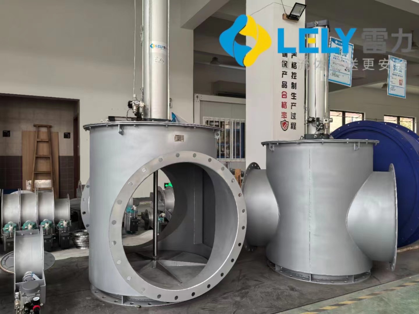 RTO提升閥.jpg RTO提升閥.jpg